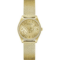 Guess GW0748L2 Női Karóra - Boa 32mm