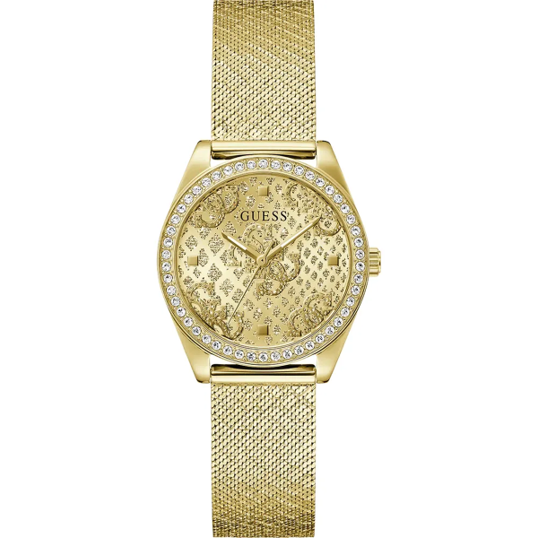 Guess GW0748L2 Női Karóra - Boa 32mm - ora-bolt.hu