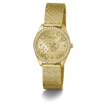 Guess GW0748L2 Női Karóra - Boa 32mm Guess GW0748L2 Női Karóra - Boa 32mm
