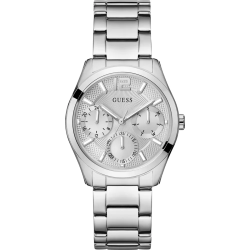 Guess GW0760L1 Női Karóra - Zoe 38mm