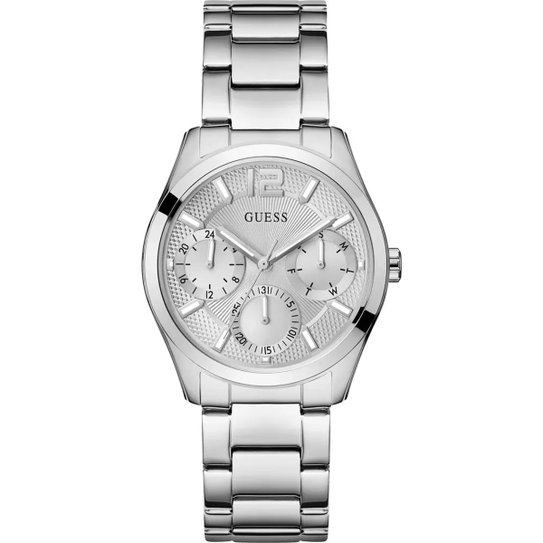 Guess GW0760L1 Női Karóra - Zoe 38mm - ora-bolt.hu