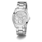 Guess GW0760L1 Női Karóra - Zoe 38mm