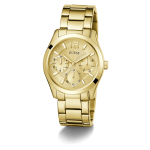 Guess GW0760L2 Női Karóra - Zoe 38mm Guess GW0760L2 Női Karóra - Zoe 38mm