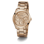 Guess GW0760L3 Női Karóra - Zoe 38mm Guess GW0760L3 Női Karóra - Zoe 38mm