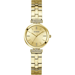 Guess GW0762L2 Női Karóra - Array 28mm
