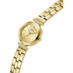 Guess GW0762L2 Női Karóra - Array 28mm Guess GW0762L2 Női Karóra - Array 28mm