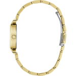 Guess GW0762L2 Női Karóra - Array 28mm Guess GW0762L2 Női Karóra - Array 28mm