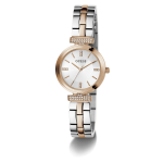 Guess GW0762L4 Női Karóra - Array 28mm Guess GW0762L4 Női Karóra - Array 28mm