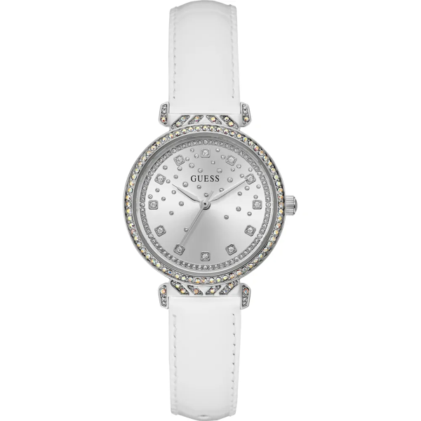 Guess GW0764L4 Női Karóra - Enchantment 32mm - ora-bolt.hu