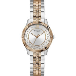 Guess GW0765L2 Női Karóra - Starstruck 34mm