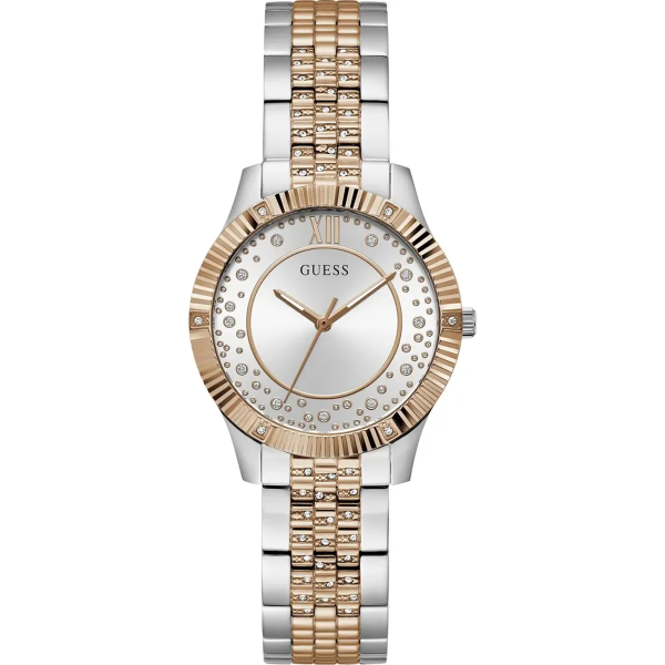 Guess GW0765L2 Női Karóra - Starstruck 34mm - ora-bolt.hu