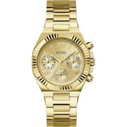 Guess GW0769L2 Női Karóra - Equality 38mm