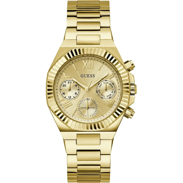 Guess GW0769L2 Női Karóra - Equality 38mm - ora-bolt.hu