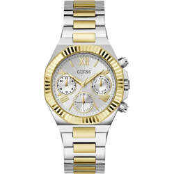 Guess GW0769L3 Női Karóra - Equality 38mm