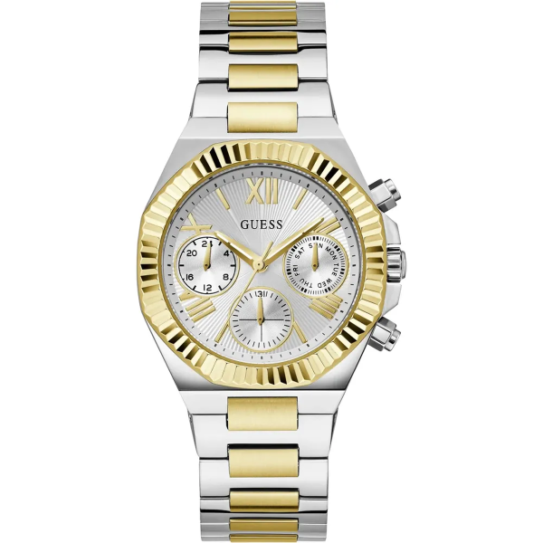 Guess GW0769L3 Női Karóra - Equality 38mm - ora-bolt.hu
