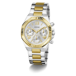 Guess GW0769L3 Női Karóra - Equality 38mm
