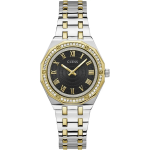 Guess GW0770L4 Női Karóra - Desire 36mm Guess GW0770L4 Női Karóra - Desire 36mm