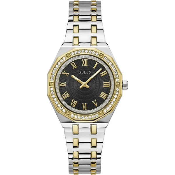 Guess GW0770L4 Női Karóra - Desire 36mm - ora-bolt.hu