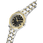 Guess GW0770L4 Női Karóra - Desire 36mm Guess GW0770L4 Női Karóra - Desire 36mm