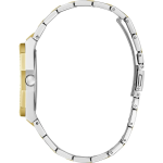 Guess GW0770L4 Női Karóra - Desire 36mm Guess GW0770L4 Női Karóra - Desire 36mm