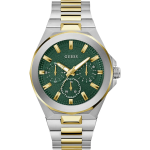 Guess GW0798G3 Férfi Karóra - Dashboard 46mm Guess GW0798G3 Férfi Karóra - Dashboard 46mm