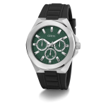 Guess GW0799G3 Férfi Karóra - Dashboard 46mm Guess GW0799G3 Férfi Karóra - Dashboard 46mm