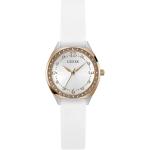 Guess GW0820L3 Női Karóra - Charlotte 30mm Guess GW0820L3 Női Karóra - Charlotte 30mm