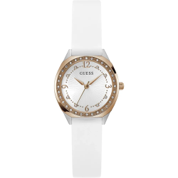 Guess GW0820L3 Női Karóra - Charlotte 30mm