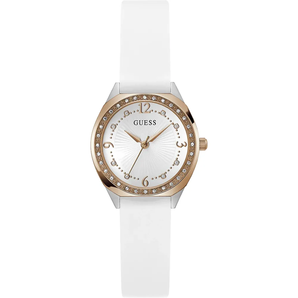 Guess GW0820L3 Női Karóra - Charlotte 30mm - ora-bolt.hu