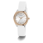 Guess GW0820L3 Női Karóra - Charlotte 30mm Guess GW0820L3 Női Karóra - Charlotte 30mm