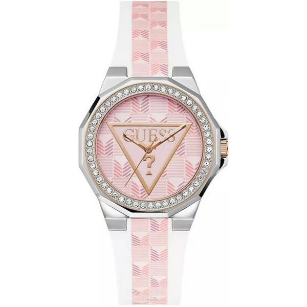 Guess GW0834L2 Női Karóra - Resort 38mm - ora-bolt.hu