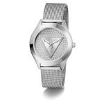 Guess GW0835L1 Női Karóra - Glitz Plaque 34mm Guess GW0835L1 Női Karóra - Glitz Plaque 34mm