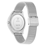 Guess GW0835L1 Női Karóra - Glitz Plaque 34mm Guess GW0835L1 Női Karóra - Glitz Plaque 34mm