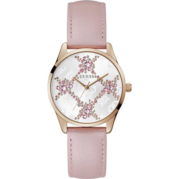 Guess GW0837L2 Női Karóra - Luster 36mm - ora-bolt.hu
