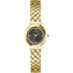 Guess GW0839L2 Női Karóra - Mini Rumour 26mm Guess GW0839L2 Női Karóra - Mini Rumour 26mm