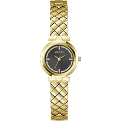 Guess GW0839L2 Női Karóra - Mini Rumour 26mm