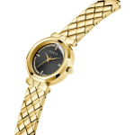 Guess GW0839L2 Női Karóra - Mini Rumour 26mm Guess GW0839L2 Női Karóra - Mini Rumour 26mm