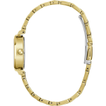 Guess GW0839L2 Női Karóra - Mini Rumour 26mm Guess GW0839L2 Női Karóra - Mini Rumour 26mm