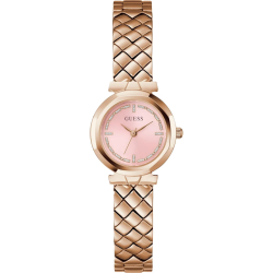 Guess GW0839L3 Női Karóra - Mini Rumour 26mm