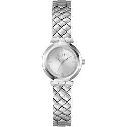 Guess GW0839L4 Női Karóra - Mini Rumour 26mm