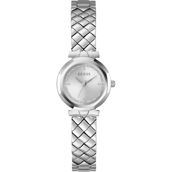 Guess GW0839L4 Női Karóra - Mini Rumour 26mm - ora-bolt.hu