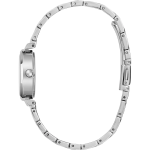 Guess GW0839L4 Női Karóra - Mini Rumour 26mm Guess GW0839L4 Női Karóra - Mini Rumour 26mm