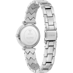 Guess GW0839L4 Női Karóra - Mini Rumour 26mm Guess GW0839L4 Női Karóra - Mini Rumour 26mm