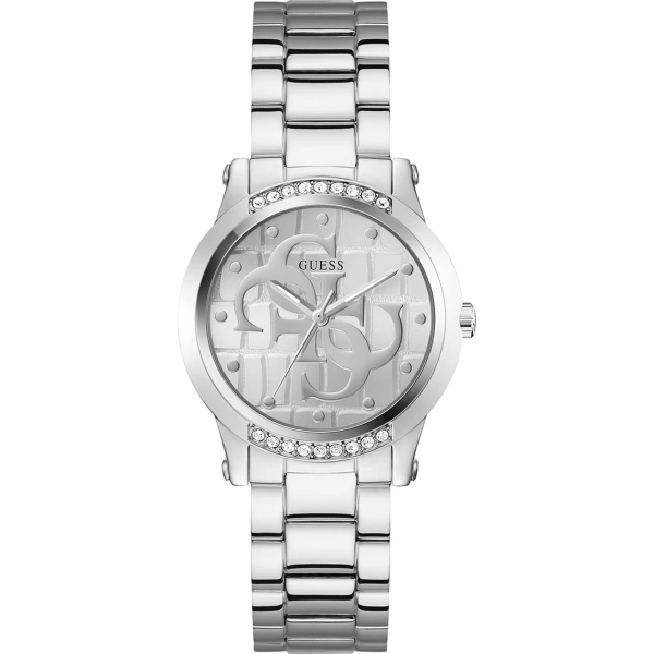 Guess GW0861L1 Női Karóra - Annette 36mm - ora-bolt.hu