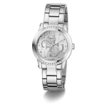 Guess GW0861L1 Női Karóra - Annette 36mm Guess GW0861L1 Női Karóra - Annette 36mm
