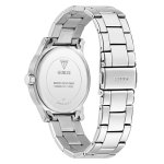 Guess GW0861L1 Női Karóra - Annette 36mm Guess GW0861L1 Női Karóra - Annette 36mm