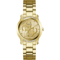 Guess GW0861L2 Női Karóra - Annette 36mm