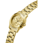 Guess GW0861L2 Női Karóra - Annette 36mm Guess GW0861L2 Női Karóra - Annette 36mm