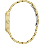 Guess GW0861L2 Női Karóra - Annette 36mm Guess GW0861L2 Női Karóra - Annette 36mm