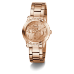 Guess GW0861L3 Női Karóra - Annette 36mm Guess GW0861L3 Női Karóra - Annette 36mm